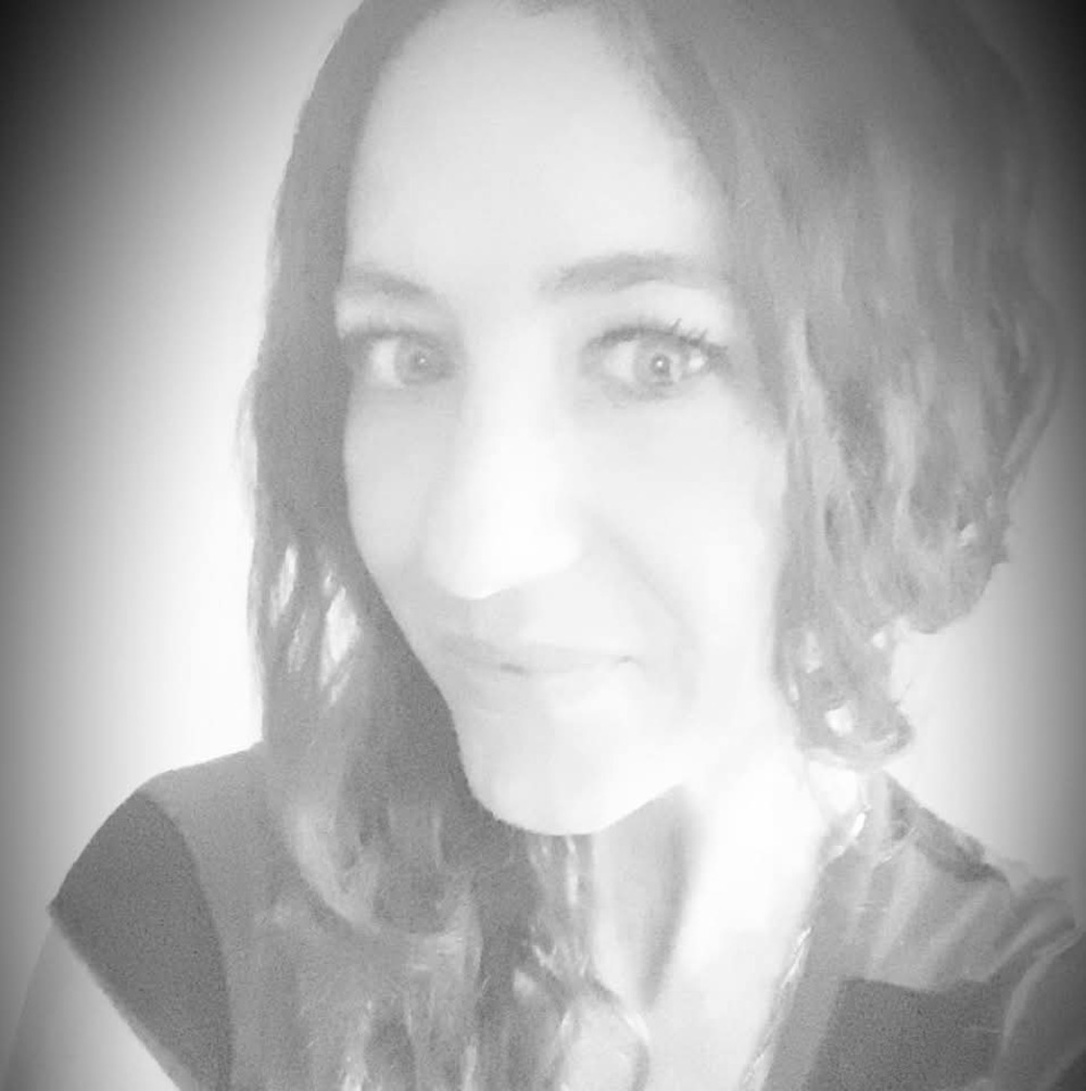 Meet your Posher, Brandi